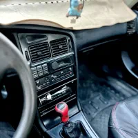 روا|خودرو سواری و وانت|شاهرود, |دیوار