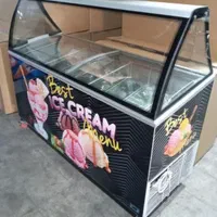 یخچال ایستاده زوریخ/فریزر مدل سپید صندوقی کد۱۴|فروشگاه و مغازه|رشت, بلوار گیلان|دیوار