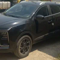 کی ام سی x5