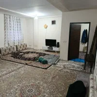 فروش-واحد-مسکن-مهر-کارمندان-جانبازان