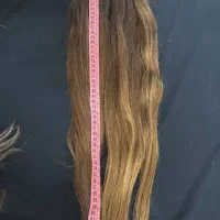 خریدارمو|خدمات آرایشگری و زیبایی|اردبیل, |دیوار