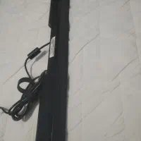 اسپیکر ساندبار dell