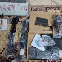اسکنر آمریکایی حرفه ای کداک i1120|پرینتر، اسکنر، کپی، فکس|تهران, حافظیه|دیوار