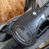 کالسکه دلیجان|کالسکه و لوازم جانبی|الوند, |دیوار