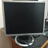 مانیتور ۱۶ اینچ سامسونگ