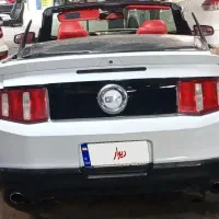 اجاره انواع خودرو