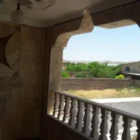 تخریب وبازسازی