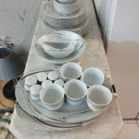 سرویس پزیرای