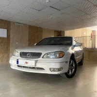 ماکسیما ۸۴