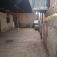 خانه ویلایی