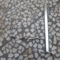 فروش رگال لباس|بندرخت و رخت‌آویز|چمستان, |دیوار