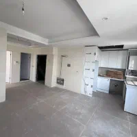 رهن-و-اجاره