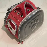 کیف حمل سگ / باکس سگ