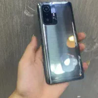 غول پرچمدار کش 11 t pro نسخه  رم 16|موبایل|مشهد, شهید بهشتی|دیوار