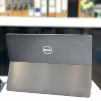 Dell Latitude-لپ تاپ دل|رایانه همراه|تبریز, |دیوار