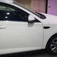 ام جی 550 شوالیه مدل 2012 فول|خودرو سواری و وانت|تهران, نظام‌آباد|دیوار