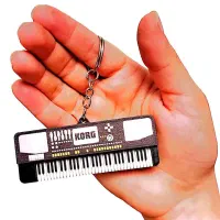 خریداری ارگ کیبورد کاسیو CASIO یاماها Yamaha