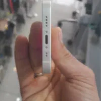 iPhone 12mini|موبایل|یزد, |دیوار