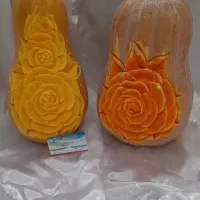 میوه ارایی یلدا|خدمات پذیرایی، مراسم|اردبیل, |دیوار