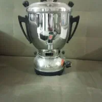 فروش سماور زمردیان