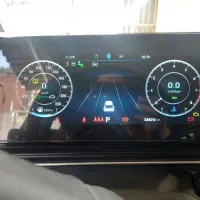 فونیکس FX|خودرو سواری و وانت|تهران, ازگل|دیوار