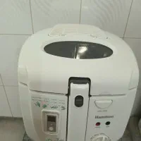 سرخکن