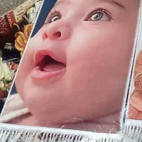 حراج تابلو فرش|حراج|زرند, |دیوار