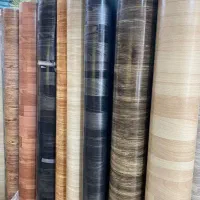 کفپوش مستاجری رولی ارزونترین بازسازی کف کاغذدیواری|خدمات پیشه و مهارت|رشت, صفاری|دیوار