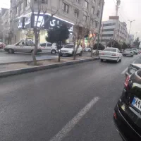 مغازهای اجاره با کمترین قیمت