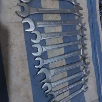 ابزار‌دمدستی