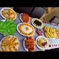 کاروان ام البنین کربلا تاریخ ۲آبان   و۲۸ مهره|تور و چارتر|اهواز, بهارستان|دیوار
