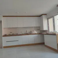 آپارتمان فروشی  شهرک گلستان خیابان مهر