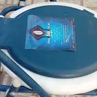 توالت فرنگی