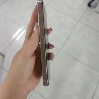 ایفون ۱۶ پرو|موبایل|مشهد, سید رضی|دیوار