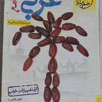 کتابهای انسانی|کتاب و مجله آموزشی|شیروان (خراسان), |دیوار