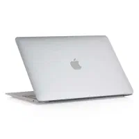 مک بوک ایر m1 macbook air