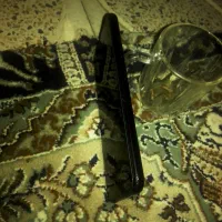 نوکیا1.4