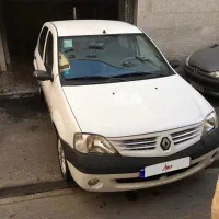 ماشین ال ۹۰|خودرو سواری و وانت|تهران, ایران|دیوار