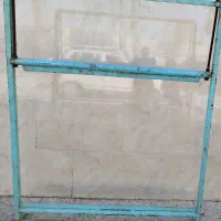 دار قالی