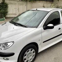 فابریک 206