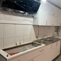 آپارتمان-50متری-تک-خواب