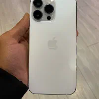 ایفون ۱۴ پرومکس