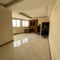 ۷۰متری دوخواب ۶سال ساخت/گوهرنایاب/جیحون|فروش آپارتمان|تهران, هاشمی|دیوار