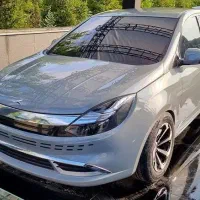فروش نقد کی ام سی ایگل