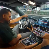 خدمات زیبای خودرو .نقاشی .پولیس.لیسه. در محل|خدمات موتور و ماشین|تهران, علم و صنعت|دیوار