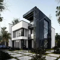 خدمات سنگ کاری و کاشی کاری پارسیان