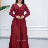 مجلسی ارزان