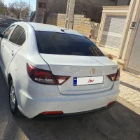 شاهین مدل 1403 بدون سانروف|خودرو سواری و وانت|مشهد, هفت تیر (نه دره)|دیوار