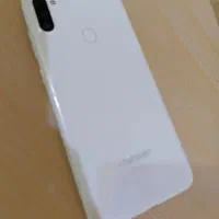 Samsung A11 32G