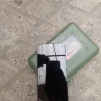 گوشی آ۰۳ کور|موبایل|تهران, صفا|دیوار